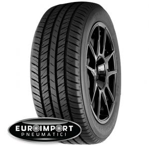 Nankang N-605 235/75 R15 108 T XL  TL WL